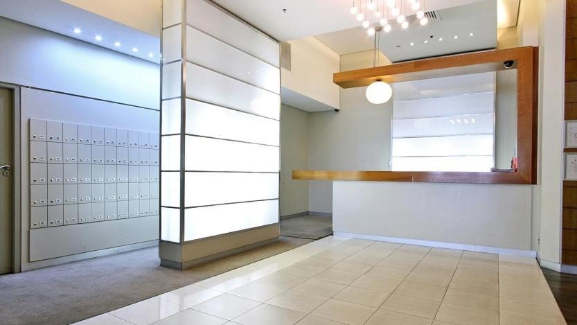 Spacious 3 Bedroom Family Apartment In Città del Capo Esterno foto